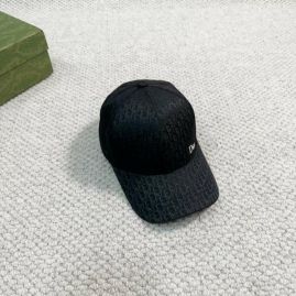 Picture of Dior Cap _SKUDiorcap1030502420